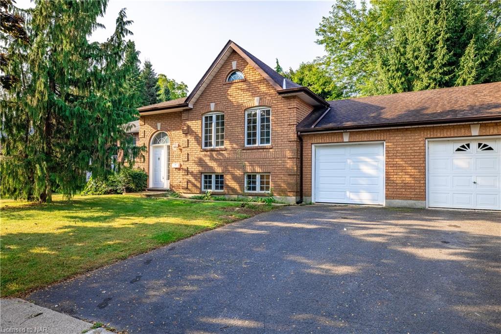 122 Welland Road, Pelham, ON, 