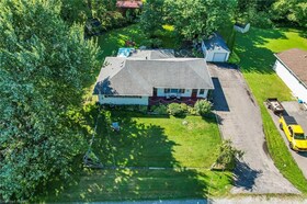 4061 Firelane 13, Niagara, ON , MLS #40662659 , Image - 1