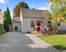 17 Sandown Street, Niagara, ON , MLS #40663081 , Image - 1