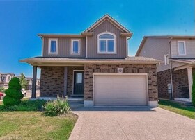6030 Wiens Boulevard, Niagara, ON , MLS #40666769 , Image - 1