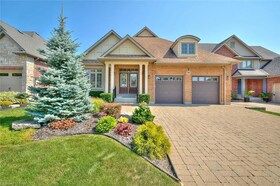 56 Timmsdale Crescent, Niagara, ON , MLS #40641583 , Image - 1