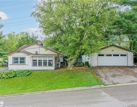 188 Sixth Street, Simcoe, ON , MLS #40642317 , Image - 1