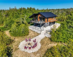 535 Bay Street, Bruce, ON , MLS #40647977 , Image - 1