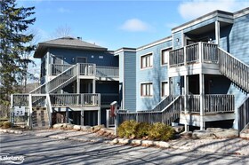 23-205 Mapleridge Deerhurst Drive, Muskoka, ON , MLS #40672447 , Image - 1