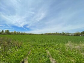 PT LT 3 Sunset Drive, Niagara, ON , MLS #40583332 , Image - 1