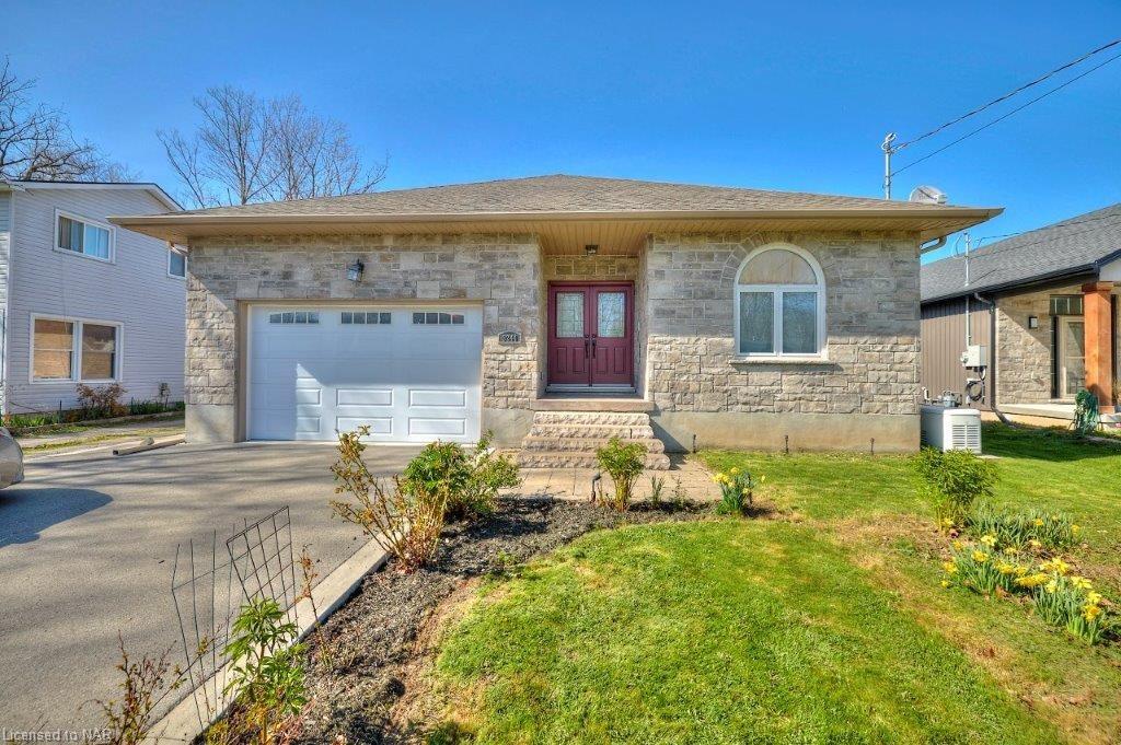 3244 Grove Avenue, Fort Erie, ON, 