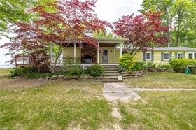 1995 Macdonald Drive, Niagara, ON , MLS #40564208 , Image - 1