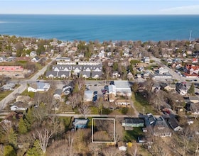 N/A Knechtel Lane, Bruce, ON , MLS #40672153 , Image - 1