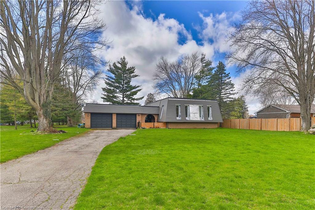 433 Middletown Road, Hamilton, ON, Rural Flamborough