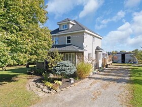 4113 Martin Road Road, Niagara, ON , MLS #40673212 , Image - 1
