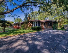 101 Masterson Drive, Niagara, ON , MLS #40673255 , Image - 1