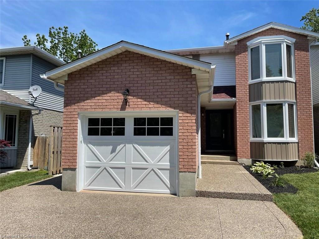 11 Bayview Drive, Grimsby, ON, 