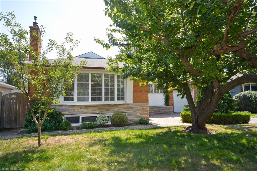 1144 Sarta Road, Oakville, ON, Bronte East