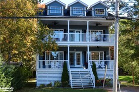 393 Tiny Beaches Road S, Simcoe, ON , MLS #40670661 , Image - 1