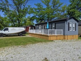 1501 Line 8 Road, Niagara, ON , MLS #40671775 , Image - 1