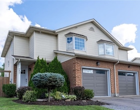 7657 Trackview Street, Niagara, ON , MLS #40633816 , Image - 1