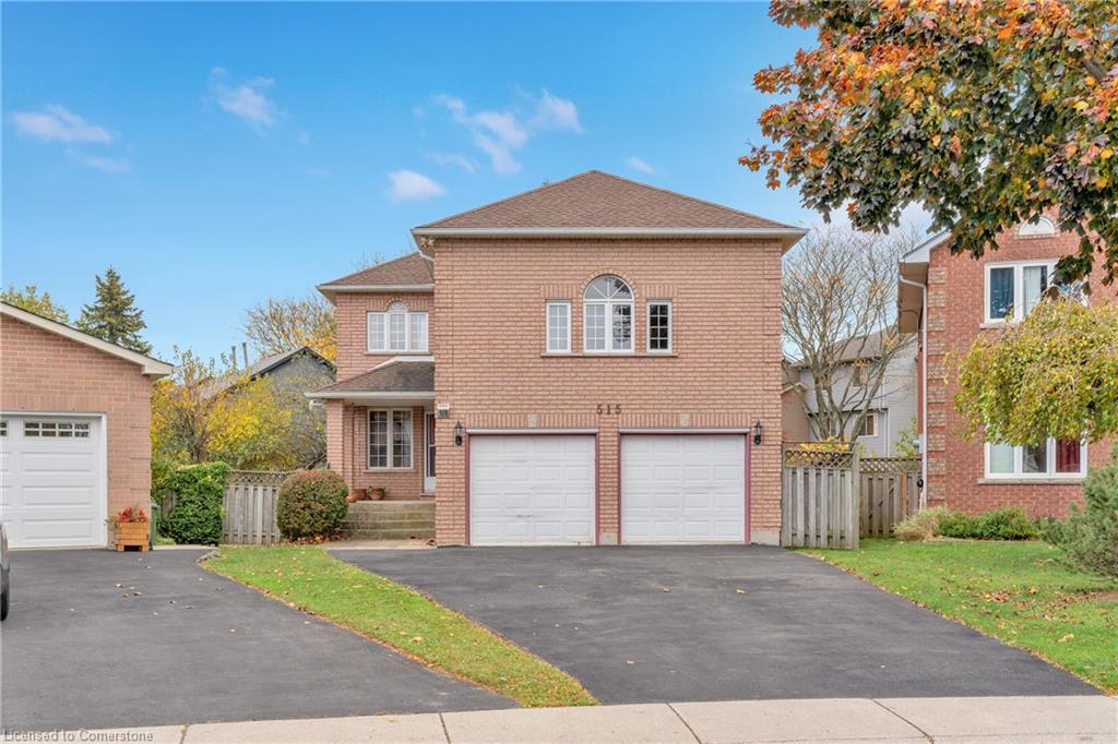 515 Eaglewood Drive, Hamilton, ON, Eleanor