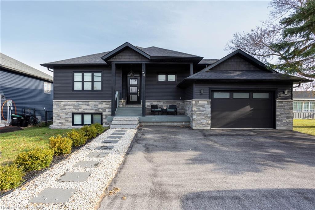 30 Lakeshore Road, Wasaga Beach, ON, Wasaga Beach