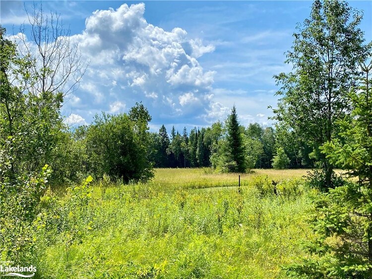 LOT 6- A 522 Highway, , ON, 