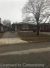 78 Linnwood Avenue, Cambridge, ON, 