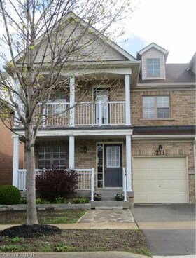 213 Wright Crescent, Niagara, ON , MLS #40673715 , Image - 1
