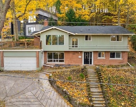 160 Woodside Drive, Niagara, ON , MLS #40673098 , Image - 1