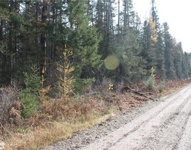 0 Bucko Mcdonald Drive, Parry Sound, ON , MLS #40672620 , Image - 1