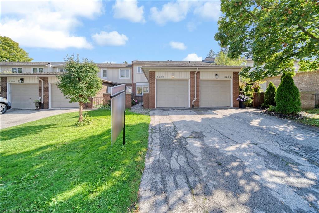 5286 Bromley Road, Burlington, ON, Appleby