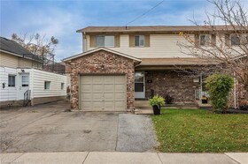 12 Hillview Road N, Niagara, ON , MLS #40673544 , Image - 1