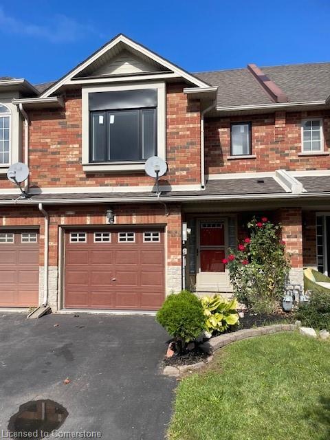 74 Magnolia Crescent, Grimsby, ON, 