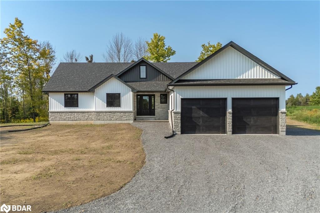 3902 Shannonville Road, Tyendinaga, ON, 