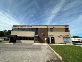 4383 Portage Road, Niagara, ON , MLS #40660621 , Image - 1