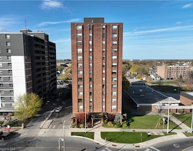 141 Church Street, Niagara, ON , MLS #40672327 , Image - 1
