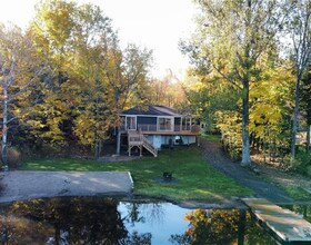 1101 Conservation Rd, Muskoka, ON , MLS #40673260 , Image - 1