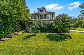 2 Carleton Street N, Niagara, ON , MLS #40671456 , Image - 1