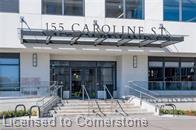 155 Caroline Street, Waterloo, ON, 