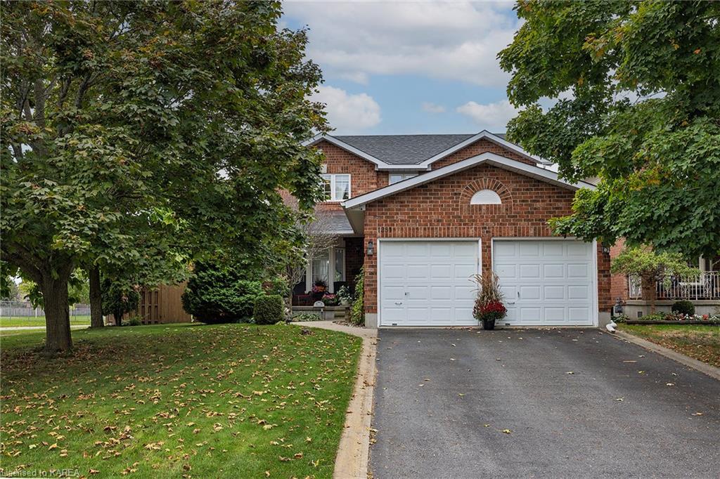 1251 Longwood Terrace, Kingston, ON, 