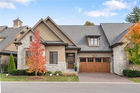 30 Power Glen, Niagara, ON , MLS #40668419 , Image - 1