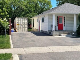 132 Elmwood Road, Halton, ON , MLS #40674202 , Image - 1