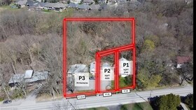 201 Canboro Rd Road, Niagara, ON , MLS #40672167 , Image - 1