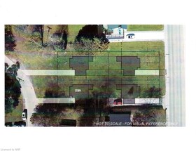 19 Lakeshore Road W, Niagara, ON , MLS #40670099 , Image - 1