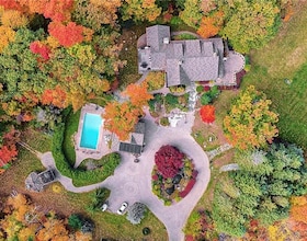 1251 Britannia Road, Halton, ON , MLS #40673388 , Image - 1