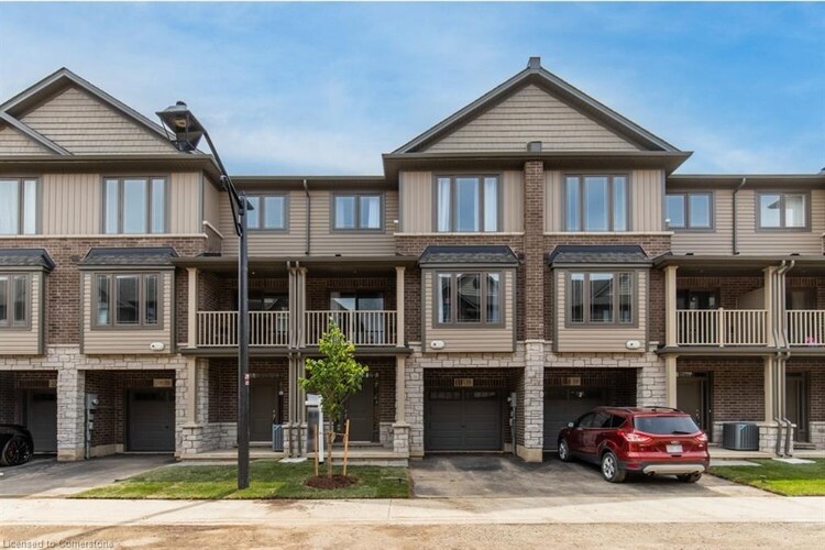 19 Picardy Drive, Hamilton, ON, Stoney Creek Mountain