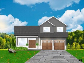 45 Canby Lot #1 Street, Niagara, Ontario , MLS #40590033 , Image - 1