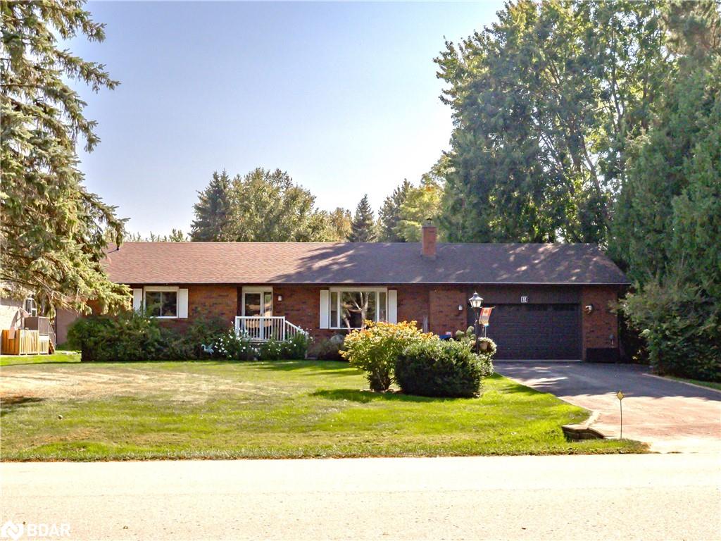 5 Thicketwood Place, Ramara, ON, Rural Ramara