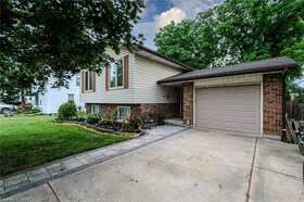 38 Albert Street, Oxford, ON , MLS #40742893 , Image - 1