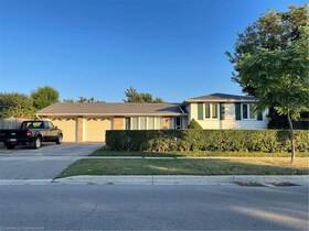 4006 Flemish Drive, Halton, ON , MLS #40760362 , Image - 1