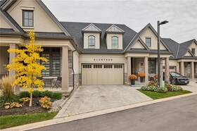190 Canboro Road, Niagara, ON , MLS #40670643 , Image - 1