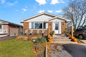 11 Thorncliff Drive, Niagara, ON , MLS #40672828 , Image - 1