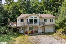 1753 Northshore Road, Haliburton, ON , MLS #40635196 , Image - 1